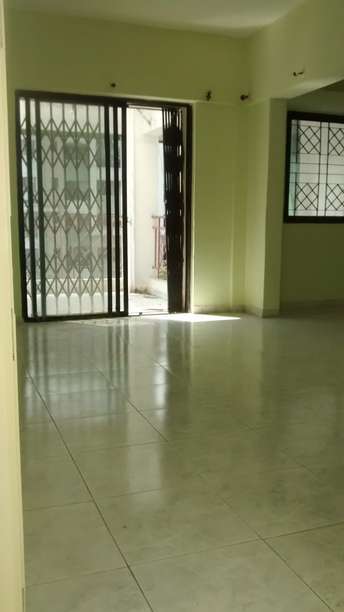 3 BHK Apartment For Resale in Magarpatta Grevillea Hadapsar Pune 6325691