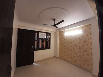 3 BHK Builder Floor For Resale in Palam Colony Delhi 6325742