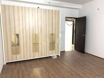 3 BHK Apartment For Rent in Marina Skies Hi Tech City Hyderabad 6325759