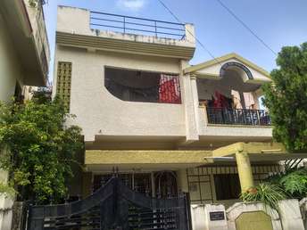 3 BHK Independent House For Resale in Kt Nagar Nagpur 6325795