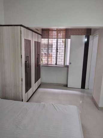 1 BHK Apartment For Rent in Deccan Villa Deccan Gymkhana Pune 6325755