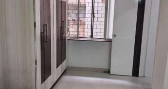 1 BHK Apartment For Rent in Deccan Villa Deccan Gymkhana Pune 6325755