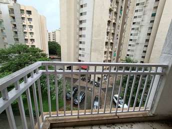 2 BHK Apartment For Resale in Lodha Casa Rio Gold Dombivli East Thane  6325863