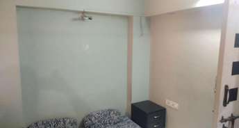 1 RK Apartment For Rent in Ekta CHS Jogeshwari Jogeshwari East Mumbai 6325833