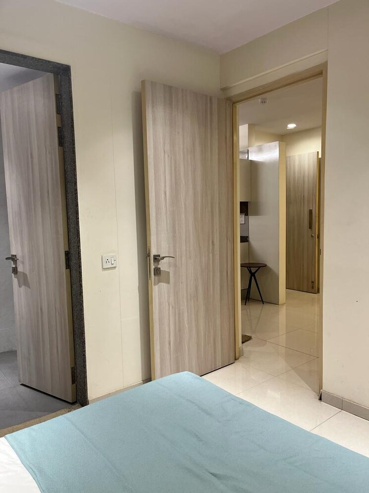 undefined, shivalik-bandra-north-gulmohar-avenue 1 Bedroom 322 Sq.Ft. Apartment In Bandra East Mumbai 6325872