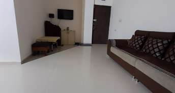3 BHK Apartment For Resale in Nikol Ahmedabad 6325634