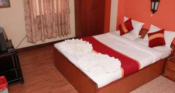 1 BHK Apartment For Resale in Virbhadra Rishikesh 6325902