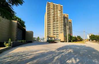 3 BHK Apartment For Resale in Pareena Coban Residences Sector 99a Gurgaon 6325910