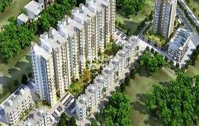 1 BHK Apartment For Resale in Signature Solera Apartment Sector 107 Gurgaon 6325969