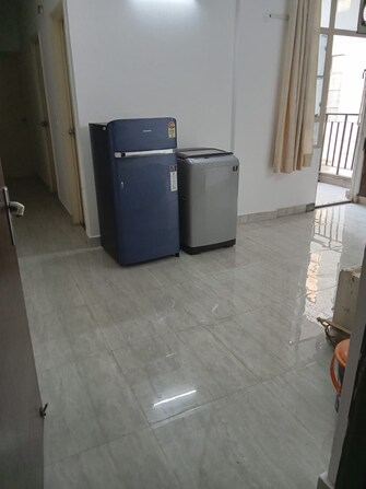 1 BHK Builder Floor For Resale in Signature Solera Apartment Sector 107 Gurgaon  6325969