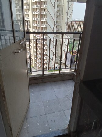 1 BHK Builder Floor For Resale in Signature Solera Apartment Sector 107 Gurgaon  6325969