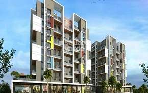 1 BHK Apartment For Resale in Sankla Avani Mohammadwadi Pune 6325991