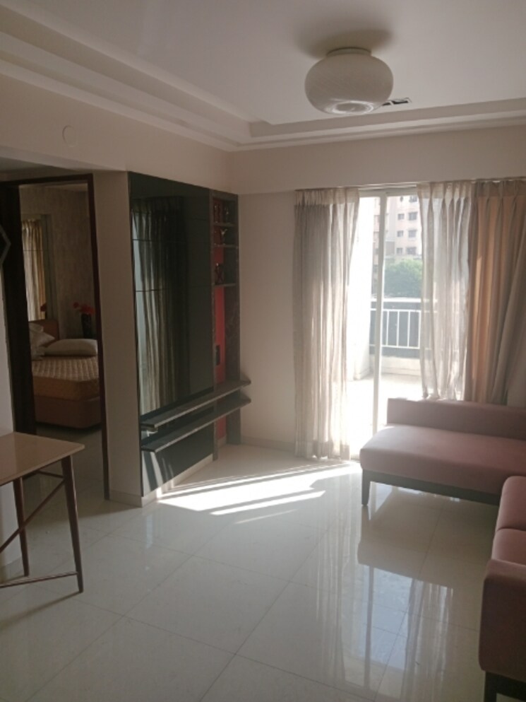 Kitchen, sankla-avani 1 Bedroom 416 Sq.Ft. Apartment In Mohammadwadi Pune 6325991
