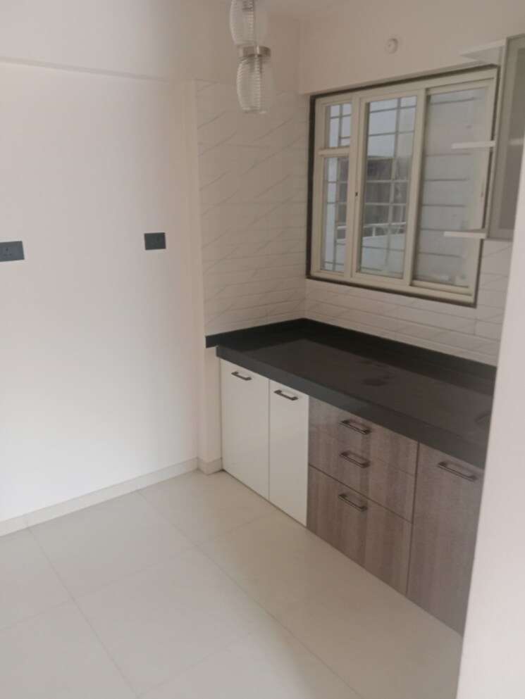 Room, sankla-avani 1 Bedroom 416 Sq.Ft. Apartment In Mohammadwadi Pune 6325991