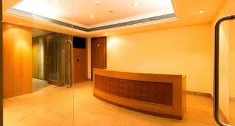 Commercial Office Space 1387 Sq.Ft. For Rent In Lower Parel Mumbai 6325966
