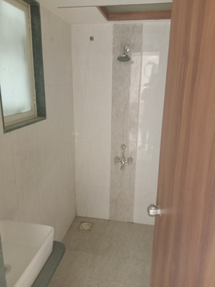 Bathroom, sankla-avani 1 Bedroom 416 Sq.Ft. Apartment In Mohammadwadi Pune 6325991