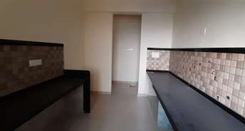 5 BHK Villa For Rent in Keerthi Estates Richmond Villas Bandlaguda Jagir Hyderabad 6325981