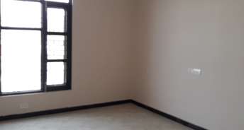 2 BHK Apartment For Resale in Harsh Nagar Kanpur Nagar 6325374