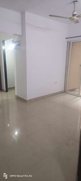 1 BHK Apartment For Rent in DB Realty Orchid Ozone Dahisar East Mumbai 6326023