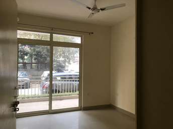 2 BHK Apartment For Resale in Sector 87 Faridabad 6326297