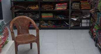 Commercial Shop 275 Sq.Ft. For Rent In Mohammadwadi Pune 6326093