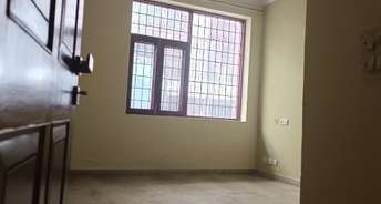 5 BHK Villa For Rent in Sector 31 Noida 6326105