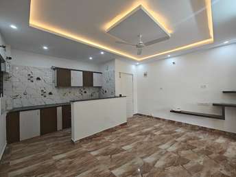 1 BHK Builder Floor For Rent in Hsr Layout Bangalore 6326090