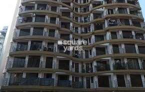 2 BHK Apartment For Rent in Sethia Link View Goregaon West Mumbai 6326109