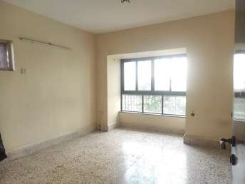3 BHK Apartment For Rent in Lokhandwala Whispering Palms Kandivali East Mumbai 6326115