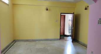 3 BHK Villa For Rent in Kanke Road Ranchi 6326279