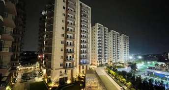 3 BHK Apartment For Resale in Hallmark Vicinia Narsingi Hyderabad 6326193