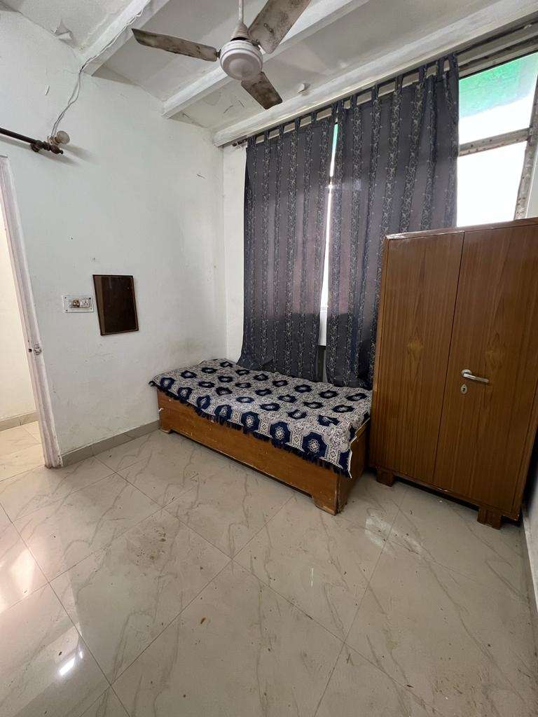 Studio Builder Floor For Rent in Sector 31 Noida 6326226