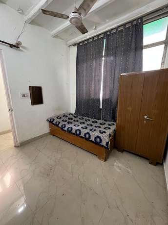 Studio Builder Floor For Rent in Sector 31 Noida 6326226