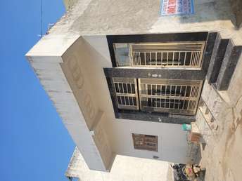 3 BHK Independent House For Resale in Bharat Colony Faridabad 6326216