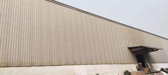 Commercial Warehouse 25000 Sq.Yd. For Rent In Taloja Midc Navi Mumbai 6326220