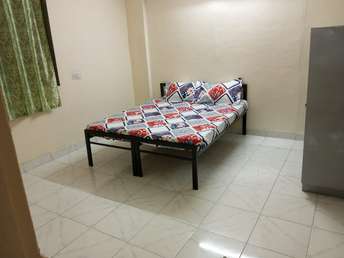 2 BHK Apartment For Rent in Air India Colony Nerul Navi Mumbai 6326312