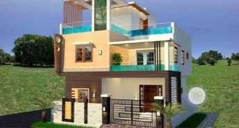 2 BHK Villa For Resale in Kanakapura Road Bangalore 6326230