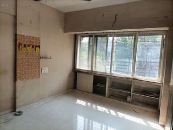 2.5 BHK Apartment For Rent in Kanyakumari CHS Andheri Andheri East Mumbai 6326228