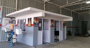 Commercial Warehouse 5000 Sq.Yd. For Rent In Lohgaon Pune 6326265
