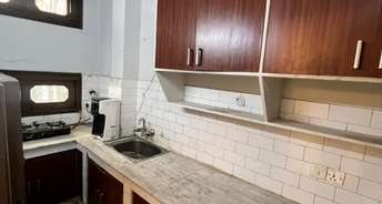 2 BHK Builder Floor For Rent in Kalindi Colony Delhi 6326352