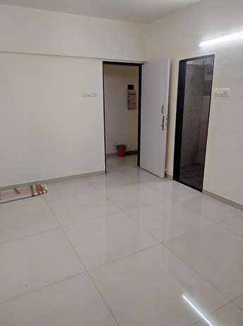 3 BHK Apartment For Rent in Lokhandwala Whispering Palms Kandivali East Mumbai 6326246