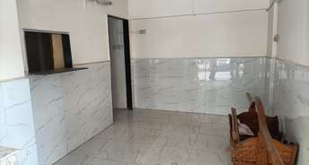 Commercial Shop 220 Sq.Ft. For Rent In Andheri East Mumbai 6326253