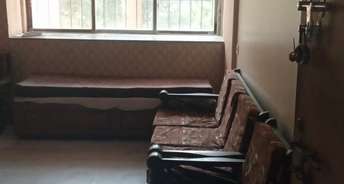2 BHK Apartment For Resale in Happy Valley Manpada Thane 6326299
