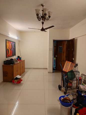 3 BHK Apartment For Rent in Lokhandwala Whispering Palms Kandivali East Mumbai 6326310