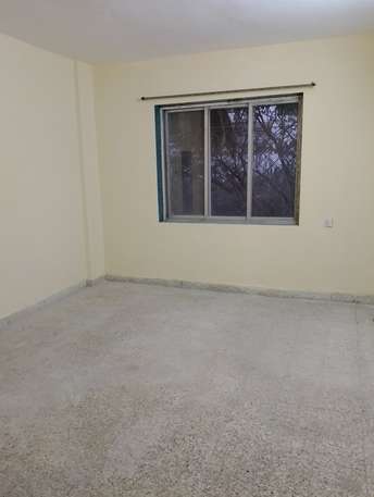 2 BHK Apartment For Rent in Vaishali CHS Kharghar Sector 11 Navi Mumbai 6326332