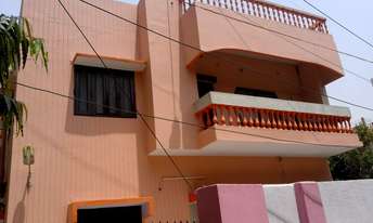 6+ BHK Independent House For Resale in Bailey Road Patna 6326379