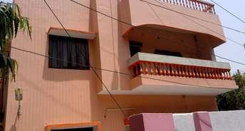 6+ BHK Independent House For Resale in Bailey Road Patna 6326379