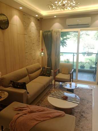 3 BHK Apartment For Resale in Nyati Esteban Undri Pune  6326408