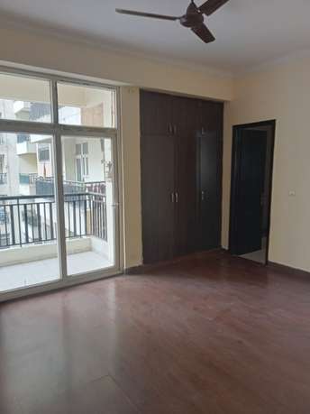 2 BHK Apartment For Rent in Saviour Greenisle Sain Vihar Ghaziabad 6326390
