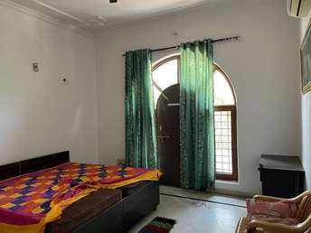 3 BHK Independent House For Rent in Viram Khand Lucknow 6326385